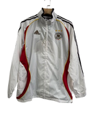 Windbreaker Germany 06-07