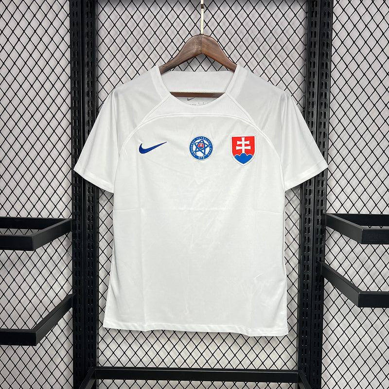 Jersey Slovakia ll - 24/25