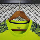 Camiseta 24/25 Gremio Treino - Verde