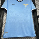 Camiseta do Lazio l 24/25