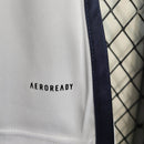 Jersey 23∕24 Real Madrid l - Feminino