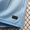 Camiseta Celta Vigo 24/25 - Home - Azul