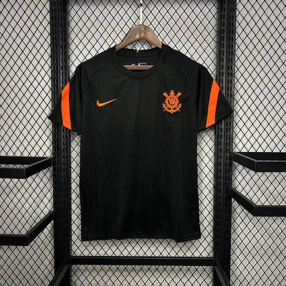 Camiseta do Corinthians Training2022