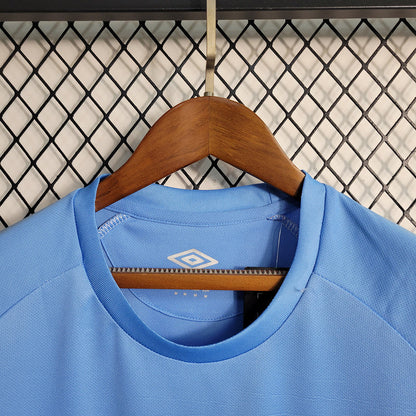 Camiseta 23∕24 Athletico Paranaense  - Mujer