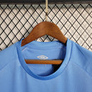 Camiseta 23∕24 Athletico Paranaense  - Feminino