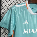 Kids Inter Miami II 24/25 - Azul