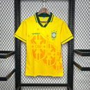 Jersey Brasil l Retro 1994/95