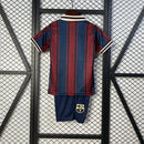 Kids Barcelona l 2025∕26 Special Edition