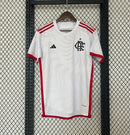 Camiseta Flamengo Away 24/25
