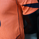 Jersey Barcelona 25/26 Player Third