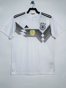 Jersey Germany 2018 - Home Retro