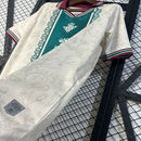 Jersey Real Betis 25∕26 Special Edition
