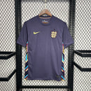 Camiseta Inglaterra 24/25 - Away