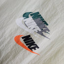 Windbreaker Nike