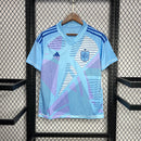 Camiseta Seleção da Espanha Goleiro  - 24/25