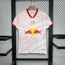 Camiseta 24/25  Red Bull Brangatino l
