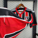 Camiseta 23∕24 São Paulo ll