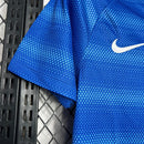 Jersey Brasil ll Retro 2014