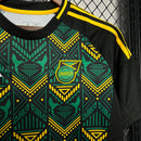Jersey Seleção Jamaicana 24/25 - Away