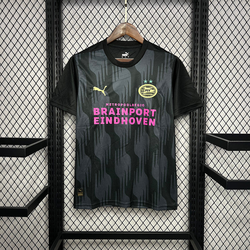 Camiseta do PSV 24/25 - Treino