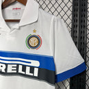 Jersey Inter Milan ll Retro 2009/10