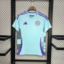 Camiseta do Scotland ll - 24/25