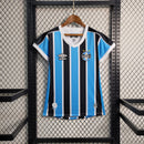 Camiseta 23∕24 Gremio l - Feminino