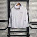 Windbreaker Nike Branco