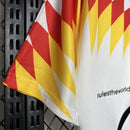 Camiseta Clube America Retro 1995