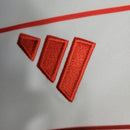 Camiseta 23∕24 Internacional ll - Feminino