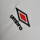 Jersey West Ham 24/25 White