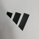 Camiseta 23∕24 Flamengo Treino - Feminino - Branco