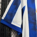Camiseta Porto 24/25 - Home