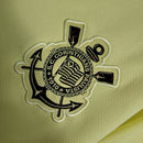 Camiseta 23∕24 Corinthians ll - Feminino