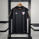 Camiseta 23∕24 São Paulo Treino