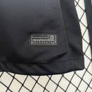 Camiseta Feminina Corinthians l 24/25 Branco