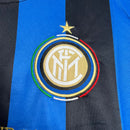 Camiseta Inter Milan l Retro 2009/10