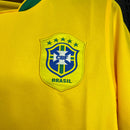 Jersey Brasil l Retro 2006