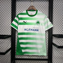 Camiseta Greuther Fürth 24/25 - Home