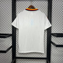 Camiseta Alemanha l Retro 1994