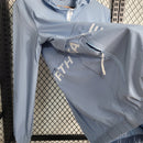 Windbreaker The North Face