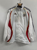 Windbreaker Germany 06-07