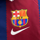 Windbreaker Barcelona Dupla Face