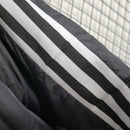 Bobojaco jacketBotafogo - Preto