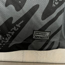 Jersey Liverpool Goleiro 24/25 Black