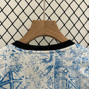 Kids Portugal Away 24/25 Nike