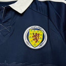 Camiseta Scotland l Retro 2012/14