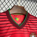 Jersey Seleção Portugal l Retro 2014