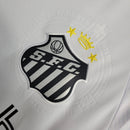 Camiseta 23∕24 Santos l
