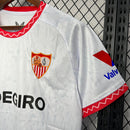 Jersey Sevilla l - 24/25